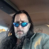 James Sager:Father of the Smart Phone,AI,Techaform