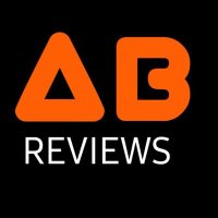 AB REVIEWS 2.0