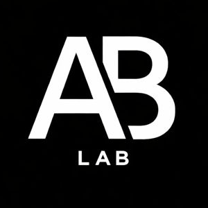 AB Coaching Lab