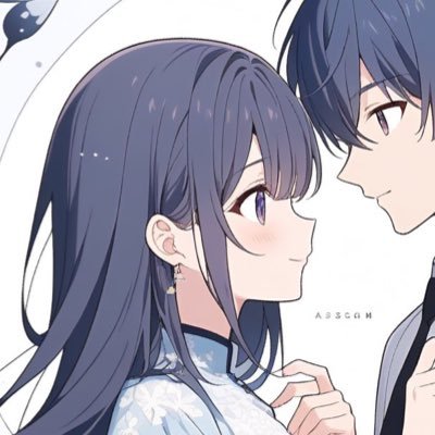 霜月 佳帆🕊️💫