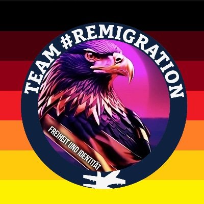 Majuja2812 ⚫️⚪️🔴