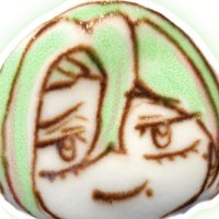 💚𝐇𝐚𝐫𝐮💚