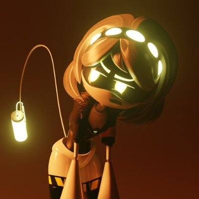 + * CHARLOTTE || COMMS OPEN 6/10||