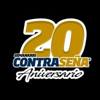 Semanario Contraseña