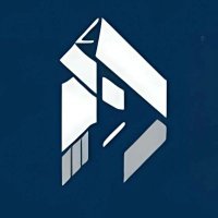 Baku Economic Insights