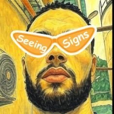 🧡 Obimaranzu.nft Wisdom 🔶