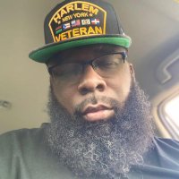 #TalkNicePodcast JuHurd