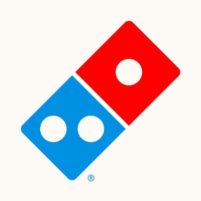 Domino's México