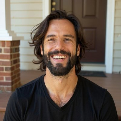 The HB Saint - 人生は良い