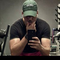 Paulo Spitzbarth 🇧🇷🇩🇪🇮🇱