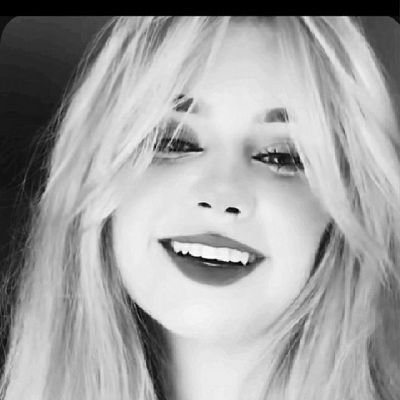 𝑆𝑖𝑚𝑎𝑦𝑔üԼ 🐾