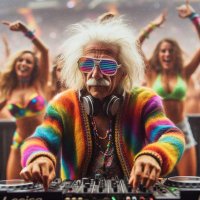 Rien n est impossible tant qu on a pas essayé