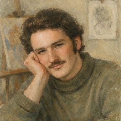 Kosegarten 💜🧡 🕊️