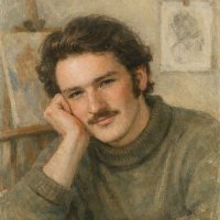 Kosegarten 💜🧡 🕊️