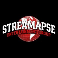 STREAMAPSE (SEG)