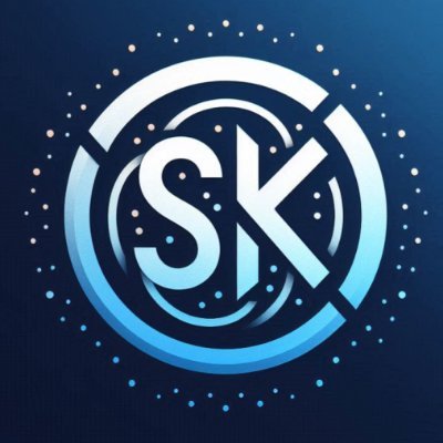 Shiku  #Clips - #OutOfContext