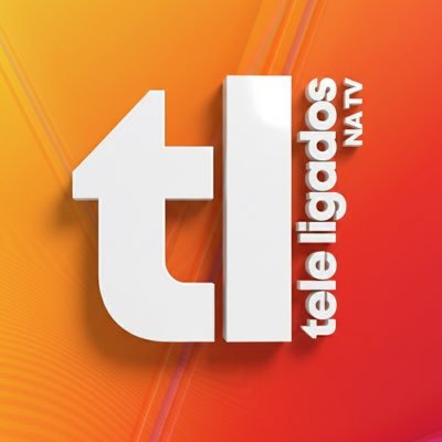TeleLigados Na Tv