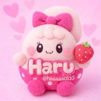 Haru‎🩷&ᵀᴱᴬᴹ 🅻🆄🅽🅴́☾⋆
