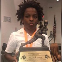 🙌🏈 sanecanefishing🎣🐬