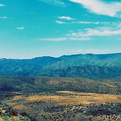 Joanne🇺🇸🇺🇸MAGA🇺🇸🇺🇸