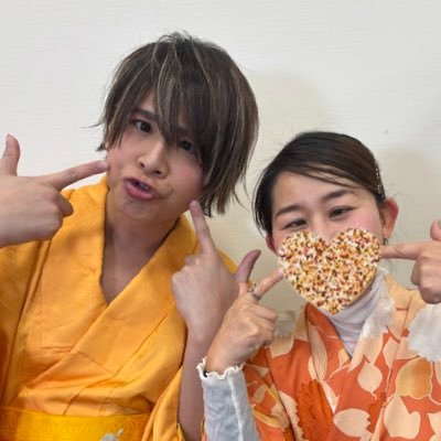 あみねこ✌️🧩🧡