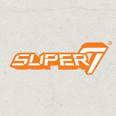 Super7
