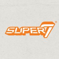 Super7