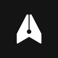 Author-it | The Authoring Software Company