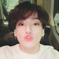 정국 Jungkoooahhh GOLDEN 📀 Global Pop Star