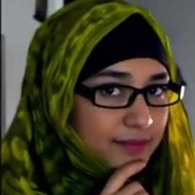 🕋 SAKINAH.HABIE🕌