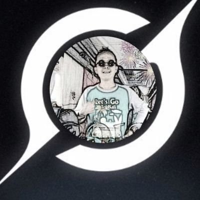 ✨🇮🇩_사하나민_🇵🇸✨