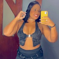 Domênica souza 🦋