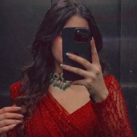 ᴇɢᴏɪꜱᴛɪᴄ