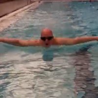 #Dalekphobia a.k.a. #anti_Dalek_hatred tsar