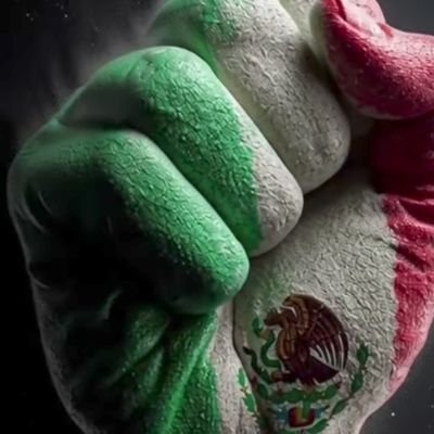 Luis Madrigal🇸🇩🇱🇧 🇾🇪🇲🇽