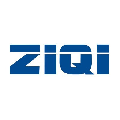 ZIQI Industrial Compressor | Tier 1 Manufacturer