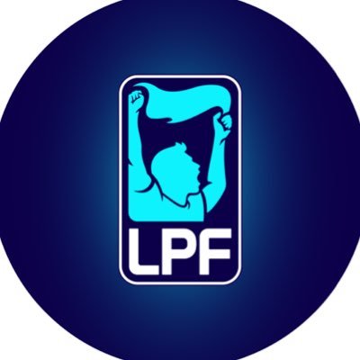 Liga Profesional de Fútbol