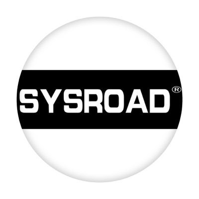 Sysroad
