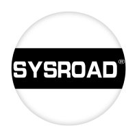Sysroad