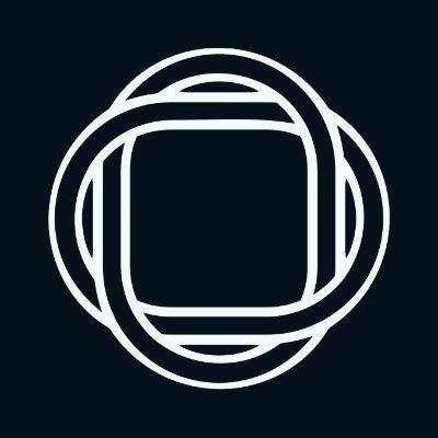 Atomflow ジャパン