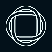 Atomflow ジャパン