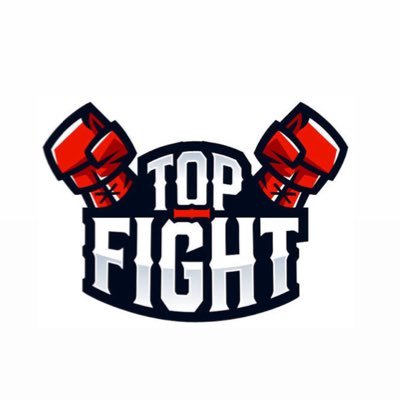Top Fights