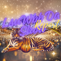 Lsuwbb Da Show Report