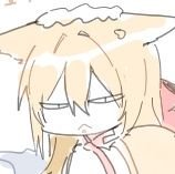 🖤💛자몽셔벗블렌디드❤️💛