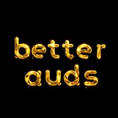 BetterAuds