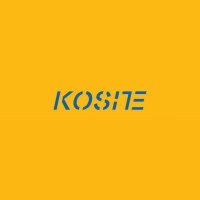 Kosite New Materials 2