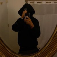 ☥𝑩𝑳𝑽𝑪𝑲𝑮𝑶𝑳𝑫†