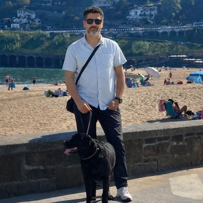 CND Fernández 💢 ⚡️