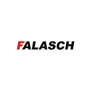 FALASCH