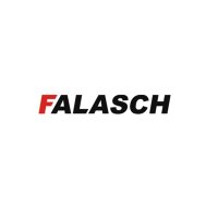 FALASCH